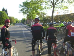 Radmarathon Northeim 009